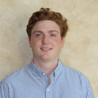 Owen Concannon Email & Phone Number