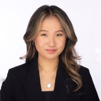 Jieru Yang Email