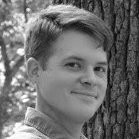 Auto Science Employee Brian Roberts's profile photo