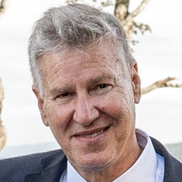 Sitecore Employee Michael Tupanjanin's profile photo