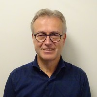 Mark Bruins Email & Phone Number