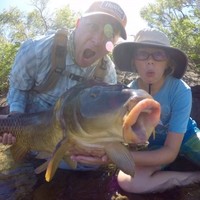 Coyote Logistics Employee John Bartlett's profile photo