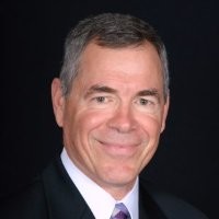 Savant Wealth Management Employee Martin Armbruster's profile photo