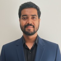 CodingNinjas_SRMCEM Employee Ravi Kumar's profile photo