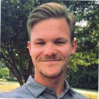SureWerx® - Footwear Employee Chase Steed's profile photo
