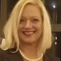 Holly Cormiea Email & Phone Number