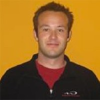 Chad Monroe Email & Phone Number