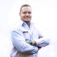 Arnoldt Visser Email & Phone Number