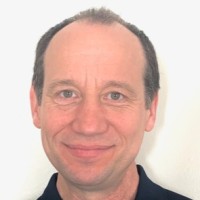 Healthcare Components Group Employee Don Sears's profile photo