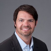 InComm Payments Employee Dave Etling's profile photo