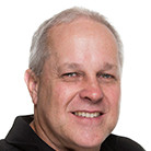 Andrew Crabb Email & Phone Number
