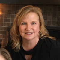 ManTech Employee Darlene Frantz's profile photo