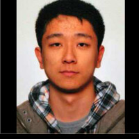 Sengled Employee Tao Su's profile photo