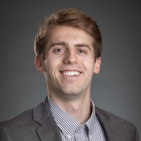 SMU Dedman School of Law Student Bar Association (SBA) Employee Spencer Bates's profile photo