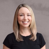 Orchard Park Central School District Employee Alison Kuitems's profile photo