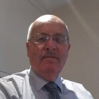Coolmation Employee Andrew Wait's profile photo
