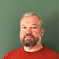 idoc – Design Engineering & Documentation Employee Peter Sørensen's profile photo