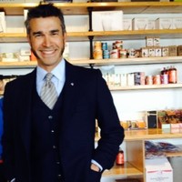 Don Fields Email & Phone Number