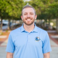 Myrtle Beach Pelicans Employee Ryan Cannella's profile photo