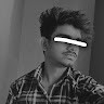 Acesoftech Academy Employee Salauddin Ansari's profile photo