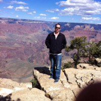 Compedia Employee Tal Yanai's profile photo