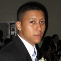 Robert Young Email & Phone Number