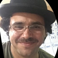 Ibrahim Ergoren Email