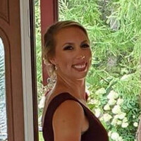 YMCA Buffalo Niagara Employee Brianna Rettig's profile photo