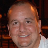 WheelsOnsite USA Inc Employee Travis Bohle's profile photo