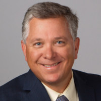Mike Land Email