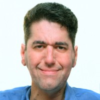 Core Reply Employee Gianluca Barranca's profile photo