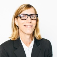 Etrix.io Employee Jessica Bass's profile photo