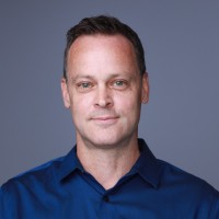 Targetbase Employee Greg Jackson's profile photo