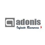 Adonis Staff Services Employee Adonisrecruitment Elvingloriappan's profile photo