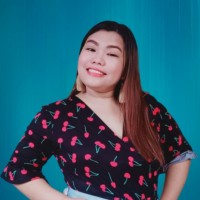 Cashbee Ph Employee Cha Garao's profile photo