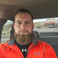 Standard Bell Employee Jon Sale's profile photo