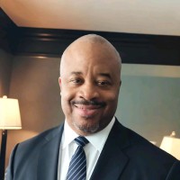 S.H.A.R.E. COMMUNITY DEVELOPMENT CORP Employee Bryant Gambrell's profile photo