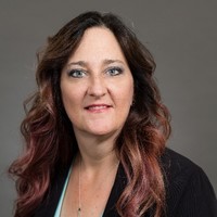 Fuse Engineering Employee Darlene Stewart's profile photo