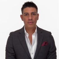 Luis R Email