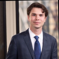 SMTD Law LLP Employee Ross Steinbach's profile photo
