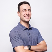 Ark Technology Consultants Employee Dylan Altman's profile photo