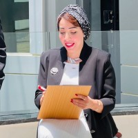 Noha Abdelshakor Email