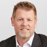 Chris Charnock Email & Phone Number