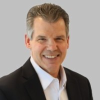 Hynes Industries Employee George Droder's profile photo