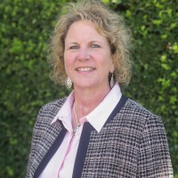 Oklahoma CareerTech Employee Karen Talbott's profile photo