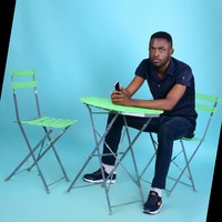 Softhills Group Employee Justice Igwe's profile photo