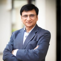 Alok Malik Email & Phone Number