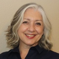 Veronica Kaupert Email & Phone Number