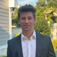 Alex Schein Email & Phone Number