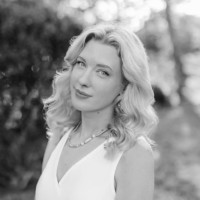 Brandito LLC Employee Karlyn Crum's profile photo